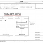 Polybag Info