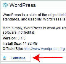 WordPress